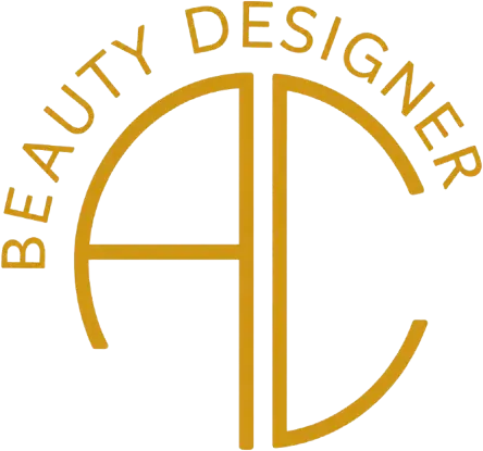 Beauty Designer Logo